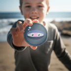 NOARD Patch Set - Underwater World