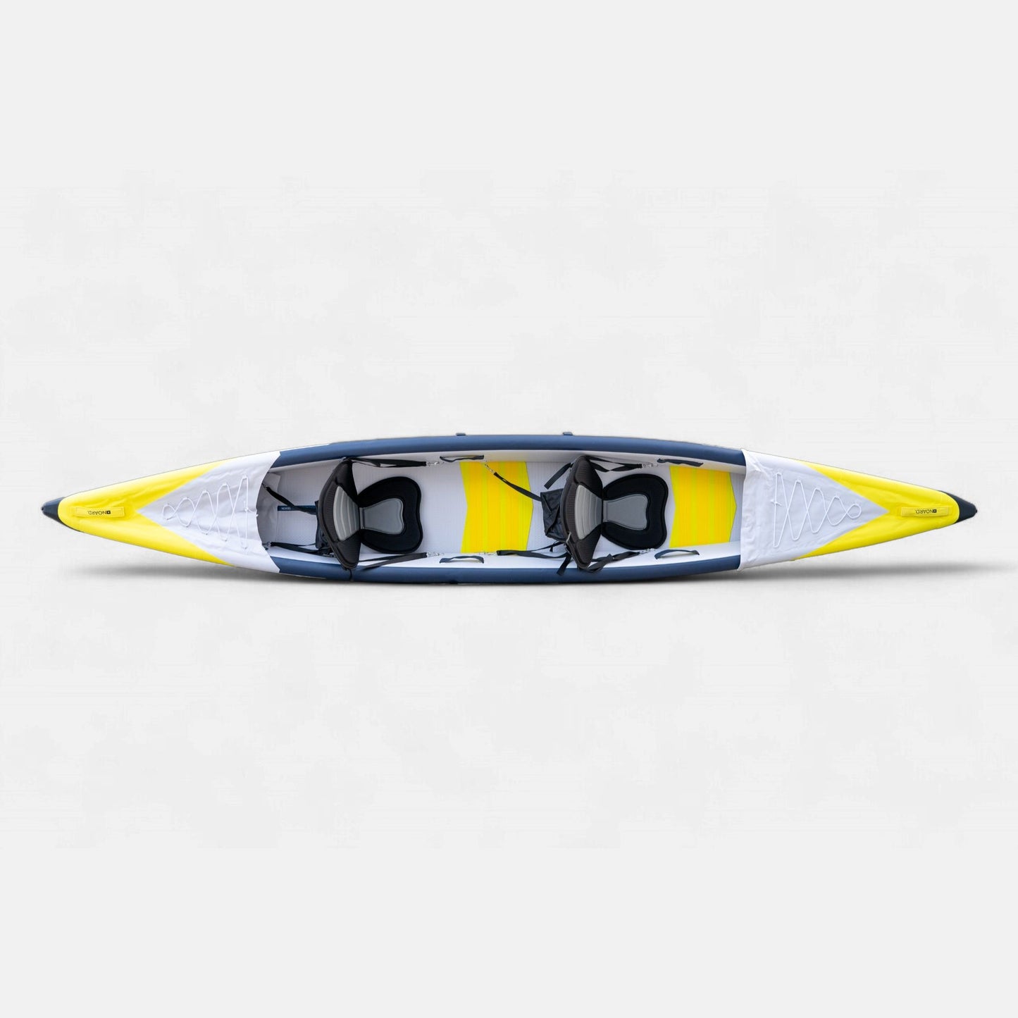 Noard Kajak SpeedCruise 470 cm