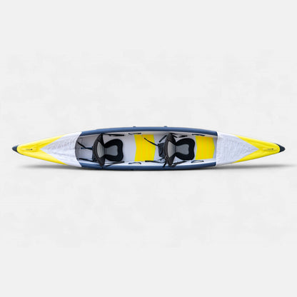 Noard Kajak SpeedCruise 470 cm