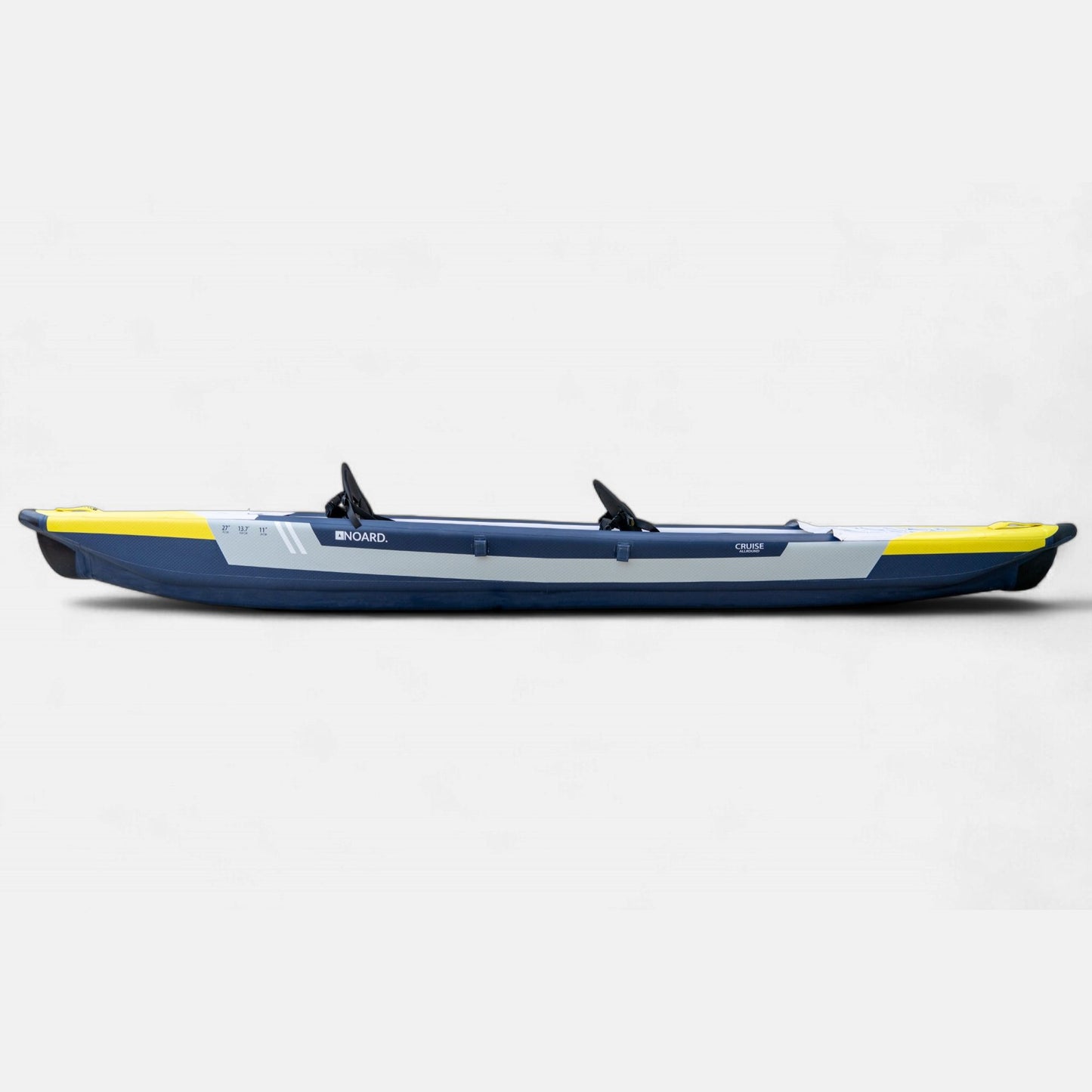 Noard Kajak SpeedCruise 470 cm
