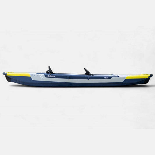 Noard Kajak SpeedCruise 420 cm