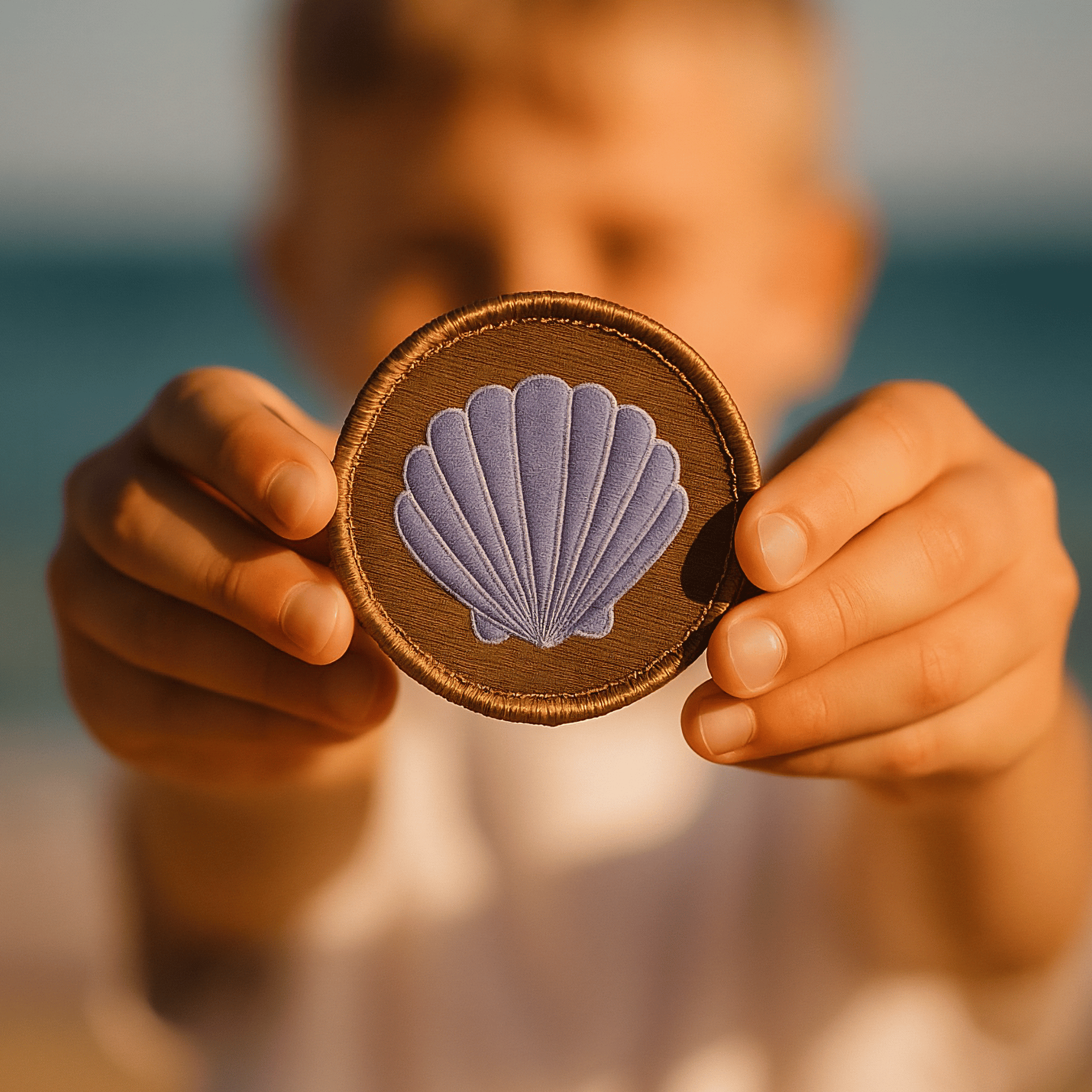 Patches Für Schwimmweste