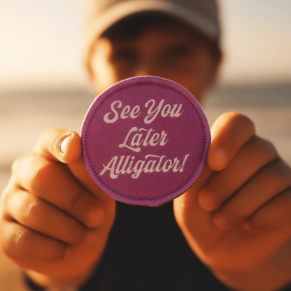 NOARD Patch Set - Sweet Hearts