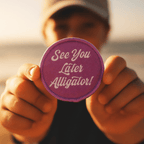 NOARD Patch Set - Sweet Hearts