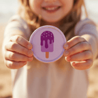 NOARD Patch Set - Rainbow Fun