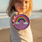 NOARD Patch Set - Rainbow Fun