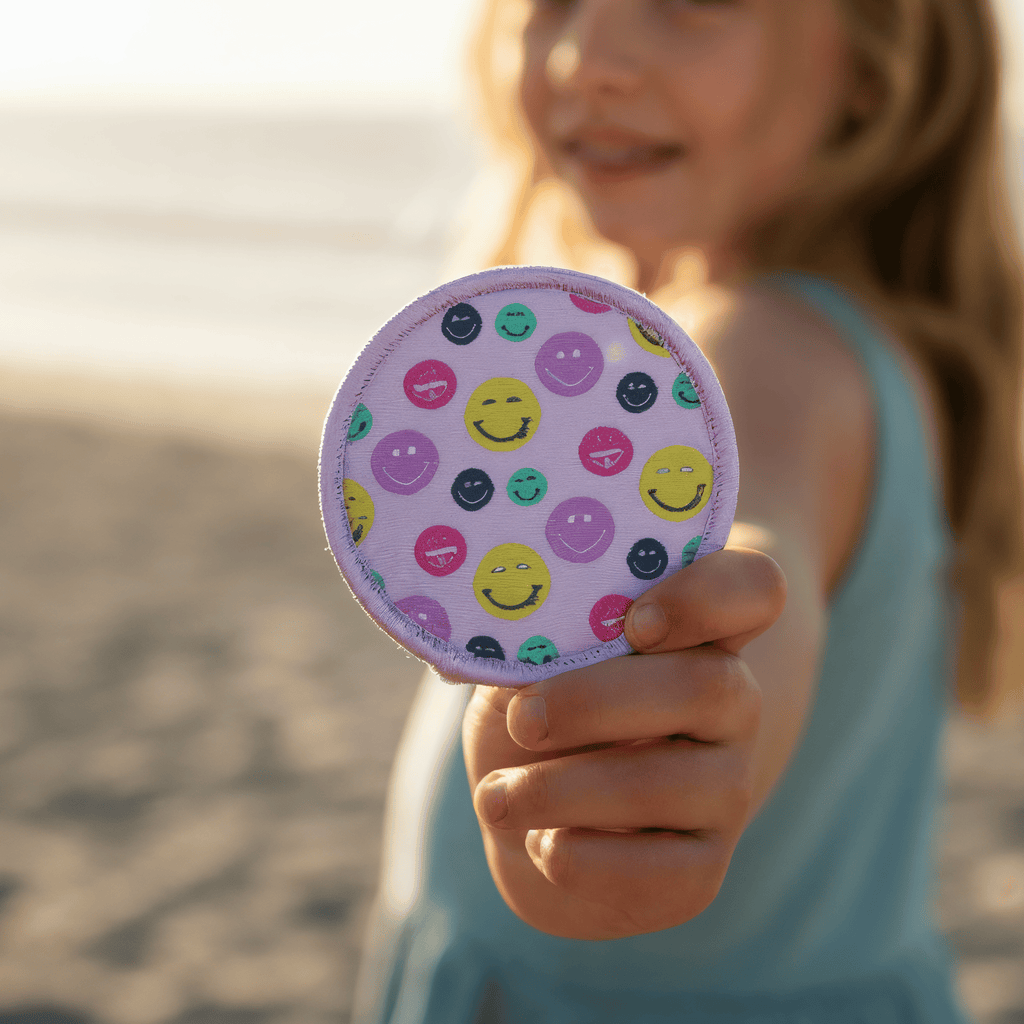 NOARD Patch Set - Rainbow Fun