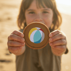 NOARD Patch Set - Beach Vibes