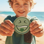 NOARD Patch Set - Fun and Sports