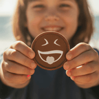 NOARD Patch Set - Beach Vibes