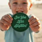 NOARD Patch Set - Dino Adventure