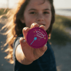 NOARD Patch Set - Unicorn Dream