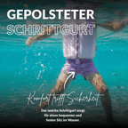 NOARD Kinder Schwimmweste "Simply Purple"