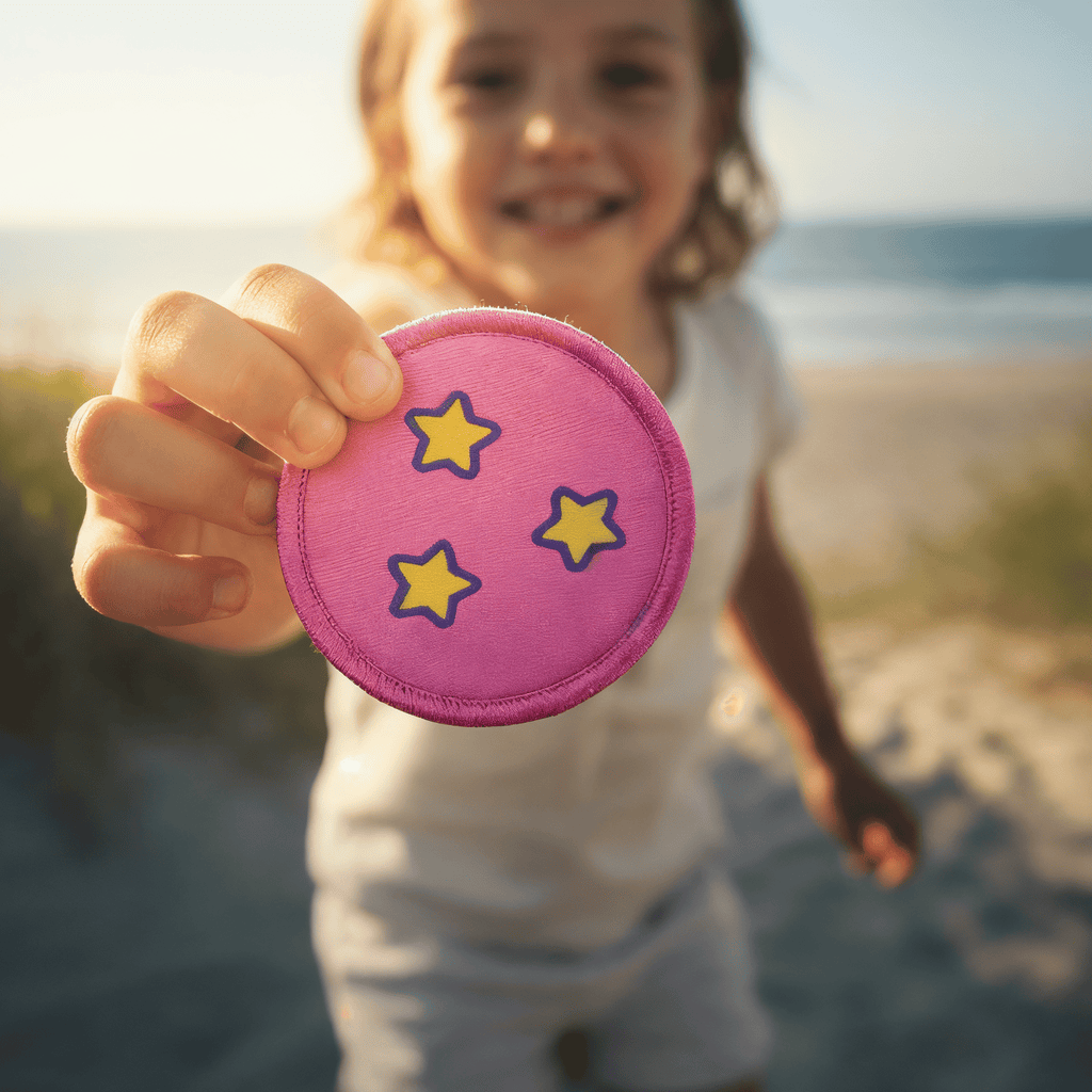 NOARD Patch Set - Magic Castle