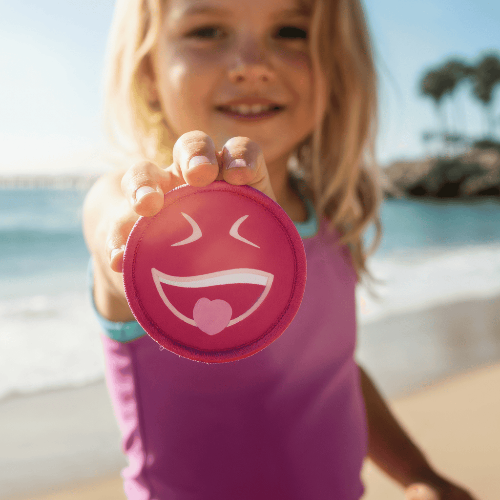 NOARD Patch Set - Magic Castle