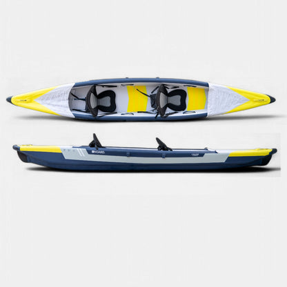 Noard Kajak SpeedCruise 470 cm