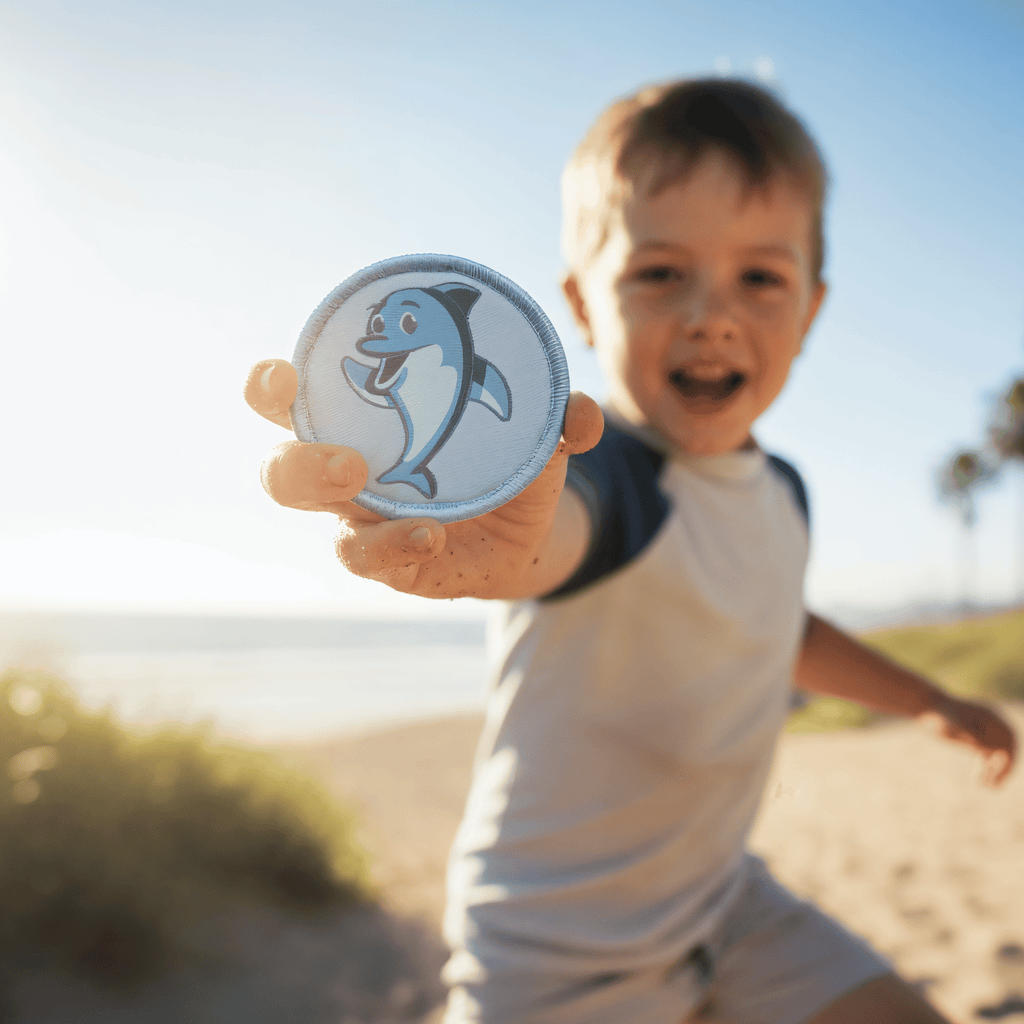 Patches Für Schwimmweste