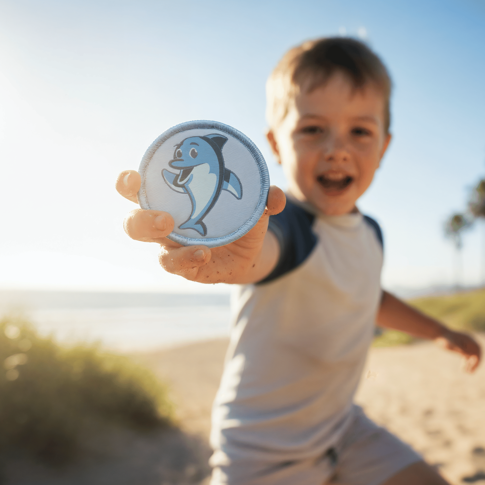 Patches Für Schwimmweste