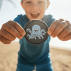 Patches Für Schwimmweste