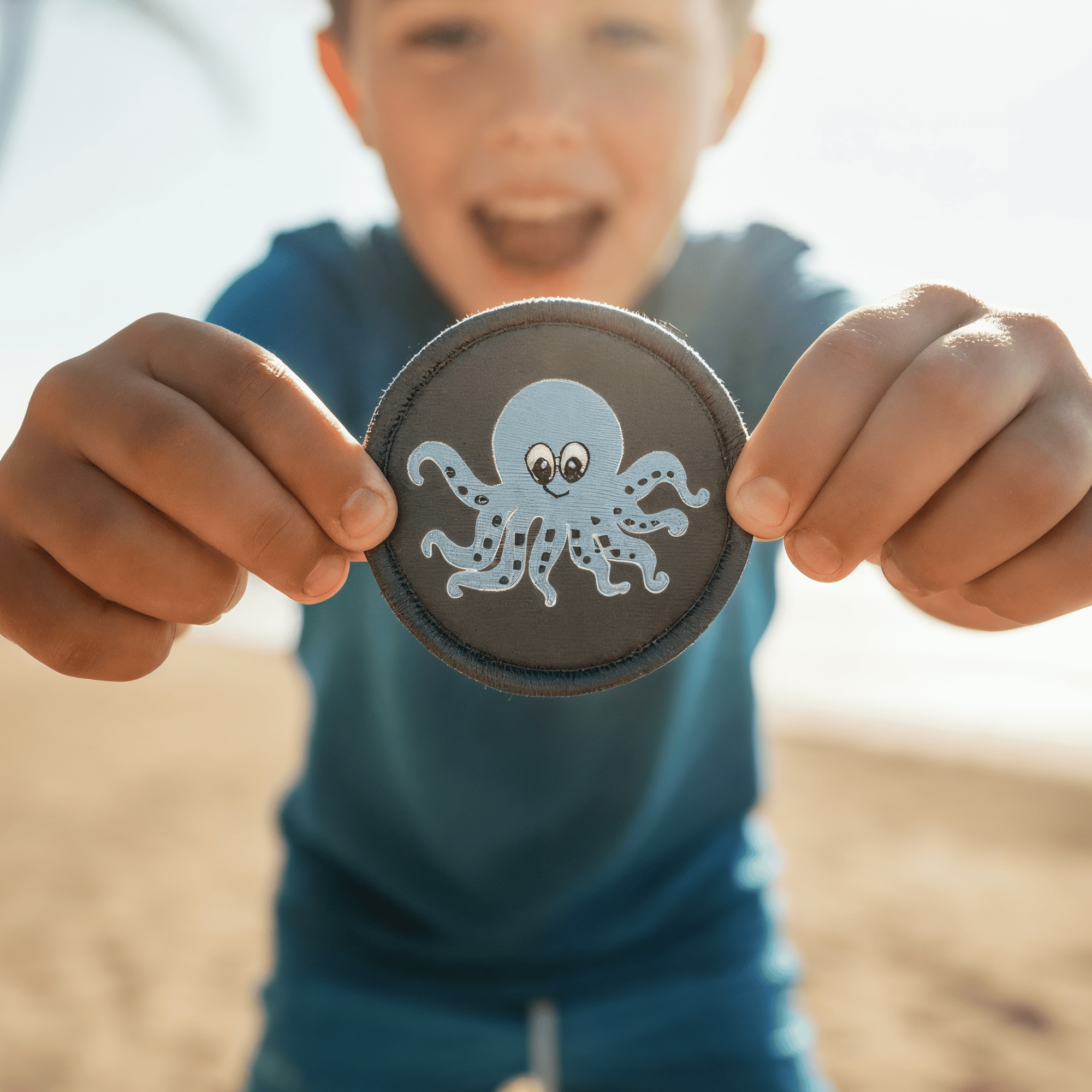Patches Für Schwimmweste