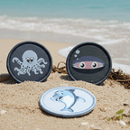 Patches Für Schwimmweste