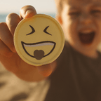 NOARD Patch Set - Banana Fun