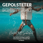 NOARD Kinder Schwimmweste "Simply Beige"