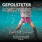NOARD Kinder Schwimmweste "Fantasy Friends"