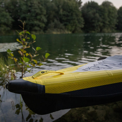 Noard Kajak SpeedCruise 470 cm