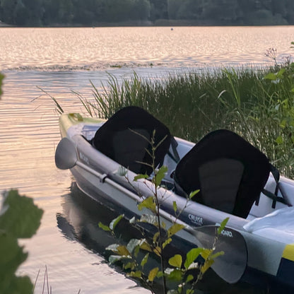 Noard Kajak SpeedCruise 470 cm