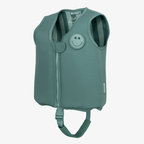 NOARD Kinder Schwimmweste "Simply Green"