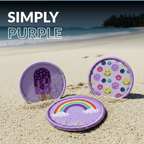 NOARD Patch Set - Rainbow Fun