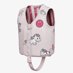 NOARD Kinder Schwimmweste "Fantasy Friends"