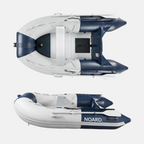 Noard Schlauchboot 