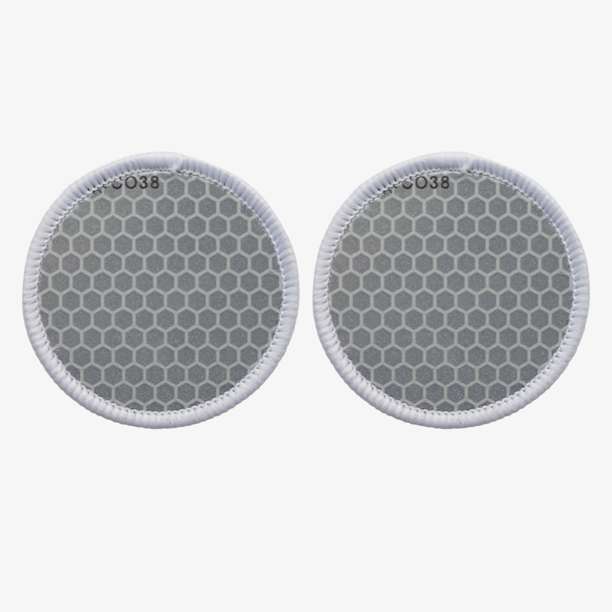 NOARD Patch Set - Signal / Safety
